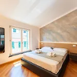Wonderful House In With Parking - Happy * بورتوفينو